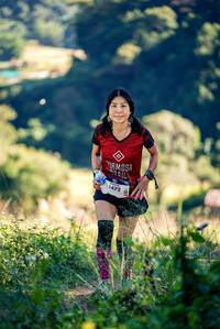 BIB: 1472
                            <button type="button" onclick="openModal(19046208)" class="btn btn-primary btn-sm float-right btn-popup" data-toggle="modal" data-target=".modal-high-quality">
                        <i class="fas fa-shopping-cart"></i> Add to Cart
                    </button>
                                            <button type="button" onclick="isThisMe(19046208, true)" class="btn btn-success btn-sm float-right btn-popup btn-isme hidden" data-toggle="tooltip" data-placement="bottom" title="นี่คือรูปของคุณใช่ไหม คลิกที่นี่เพื่อเอาเข้าอัลบั้ม">
                        <i class="fas fa-plus"></i> Add to album
                    </button>
                    <button type="button" onclick="isThisMe(19046208, false)" class="btn btn-warning btn-sm float-right btn-popup btn-isnotme hidden">
                        <i class="fas fa-ban"></i> Remove from album
                    </button>